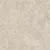 Douglas-Jones | Estro | Beige | 100x100x3