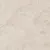 Vtw | Pebbles Sand | Beige | 80x80x3