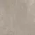 Vtw | Limestone Taupe | Taupe | 80x80x3