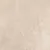 Vtw | Limestone Beige | Beige | 80x80x3