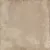 Vtw | Earth Sabbia | 80x80x3