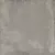 Vtw | Earth Grey | Grey | 80x80x3