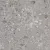 Vtw | Composite Grey | 80x80x3