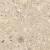 Vtw | Composite Beige | 80x80x3