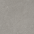 Keramiek-Beton 60x60x4,8 cm Type 12