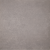 Keramiek-Beton 60x60x4,8 cm Type 9