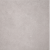Keramiek-Beton 60x60x4,8 cm Type 8