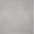 Keramiek-Beton 60x60x4,8 cm Type 5