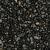 BigBag 1000 kg Beach Pebbles Black 8-16 mm