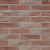 Oud Rose Klinker VB WF
