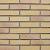 Geel Genuanceerd VB WF