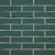 Crystal Groen SP WF