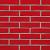 Crystal Rood SP WF
