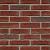 Dommelrood Gereduceerd HV WF