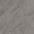 Kera Twice 60x60x4 cm Slate Griseo