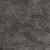 Kera Twice 60x60x4 cm Slate Carbon