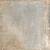 Kera Twice 60x60x4 cm Sabbia Creme