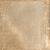 Kera Twice 60x60x4 cm Sabbia Beige