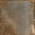 Kera Twice 60x60x4 cm Sabbia Taupe