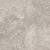 Kera Twice 60x60x4 cm Ardesia Grey