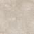 Kera Twice 60x60x4 cm Ardesia Taupe