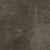Kera Twice 60x60x4 cm Ardesia Black