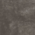 Kera Twice 60x60x4 cm Fiammato Antracite