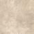Kera Twice 60x60x4 cm Fiammato Taupe