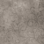 Kera Twice 60x60x4 cm Fiammato Gris Decor
