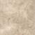 Kera Twice 60x60x4 cm Fiammato Taupe Decor