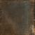 Kera Twice 60x60x4 cm Sabbia Nero
