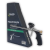Bostik PU Foamgun T600
