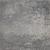 Terras+ Tegel Designo 60x60x4 cm Grezzo