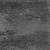 Terras+ Tegel Designo 60x60x4 cm Grijs/Zwart