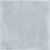 Ultra Contemporary Light Grey 90x90x3 cm
