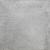 Unika Smoke 80x80x3 cm