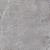 Evolution Grey 60x60x2