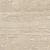 Keramische tegel | Firenze | Beige | 60x90x2 cm
