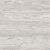 60 x 90 x 2 cm - Firenze Greige