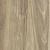 Keramische tegel | More | Beige | 40x120x2 cm