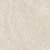 Roma Avorio 60x60x2
