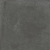 Tres Ceramica Costa Antracita 60X60X3