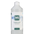 Reinigingsmiddel | WS | Green Clean | 1 L