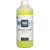 Reinigingsmiddel | WS | Heavy Duty Cleaner | 1 L