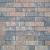 Dikformaat XL 28x7x8 cm tricolore (480 stuks per pak)