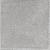 Tegel 30x30x6 cm grijs komo