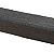 Betonbiels 20x11x120 cm antraciet (VE)