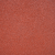 Veiligheidstegel 50x50x4 Rood