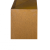 Corten Overzetstuk Hoek 200/200x300x150mm