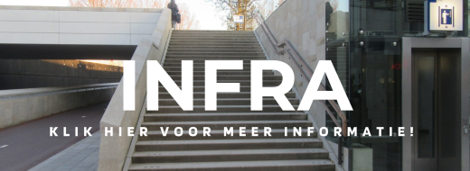 Mega Stones Infra projecten Ervaring